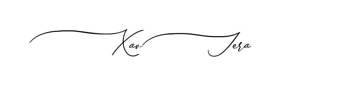 The best way (Bestien-1G4Xv) to make a short signature is to pick only two or three words in your name. The name Ceard include a total of six letters. For converting this name. Ceard signature style 2 images and pictures png