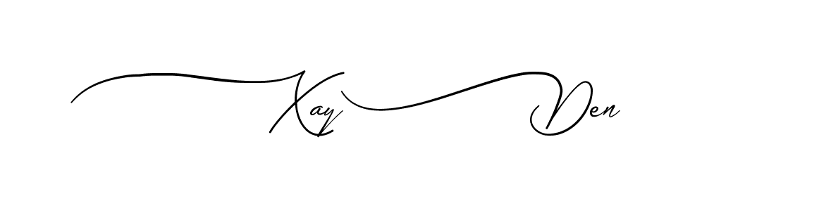 The best way (Bestien-1G4Xv) to make a short signature is to pick only two or three words in your name. The name Ceard include a total of six letters. For converting this name. Ceard signature style 2 images and pictures png