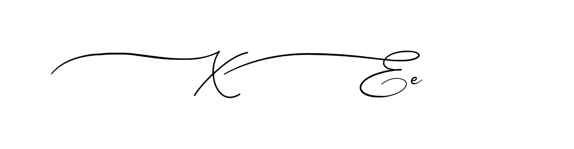 The best way (Bestien-1G4Xv) to make a short signature is to pick only two or three words in your name. The name Ceard include a total of six letters. For converting this name. Ceard signature style 2 images and pictures png