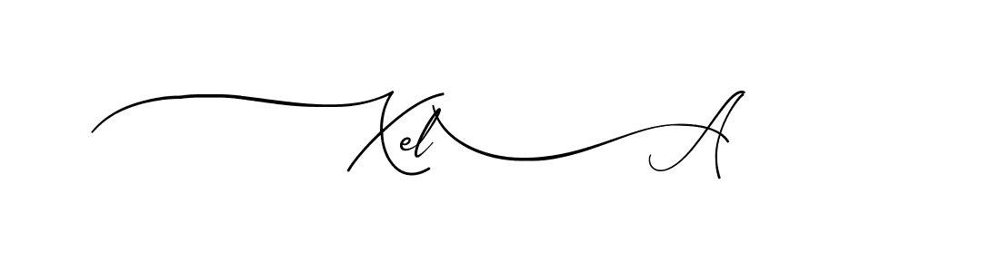 The best way (Bestien-1G4Xv) to make a short signature is to pick only two or three words in your name. The name Ceard include a total of six letters. For converting this name. Ceard signature style 2 images and pictures png