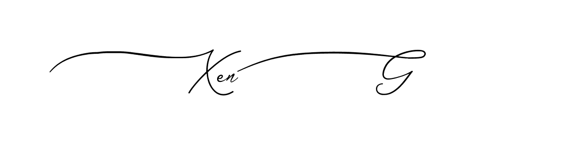 The best way (Bestien-1G4Xv) to make a short signature is to pick only two or three words in your name. The name Ceard include a total of six letters. For converting this name. Ceard signature style 2 images and pictures png