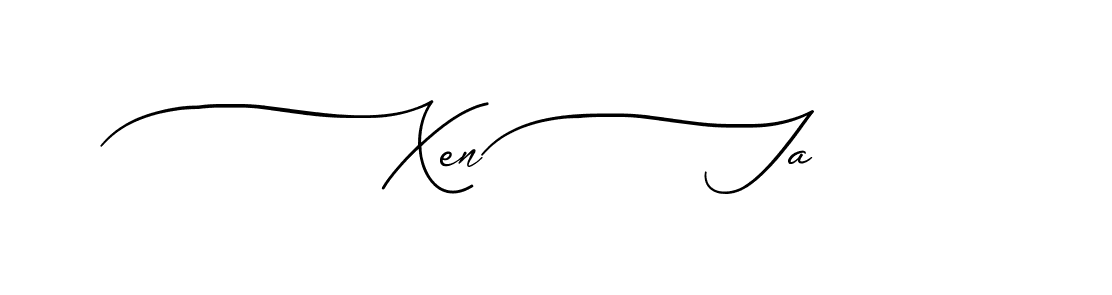 The best way (Bestien-1G4Xv) to make a short signature is to pick only two or three words in your name. The name Ceard include a total of six letters. For converting this name. Ceard signature style 2 images and pictures png