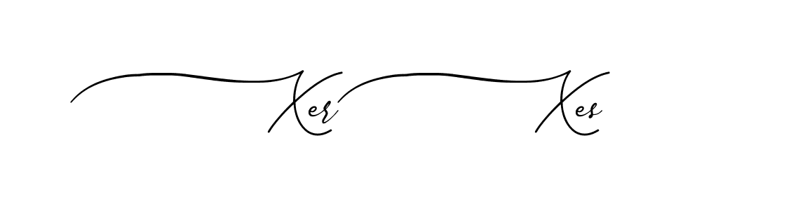 The best way (Bestien-1G4Xv) to make a short signature is to pick only two or three words in your name. The name Ceard include a total of six letters. For converting this name. Ceard signature style 2 images and pictures png