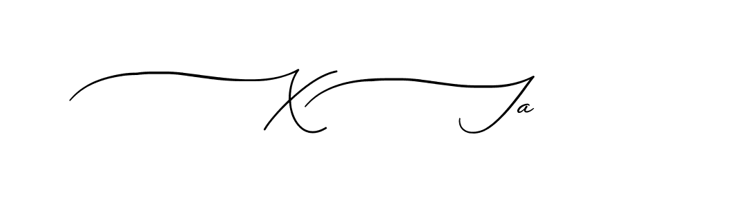 The best way (Bestien-1G4Xv) to make a short signature is to pick only two or three words in your name. The name Ceard include a total of six letters. For converting this name. Ceard signature style 2 images and pictures png