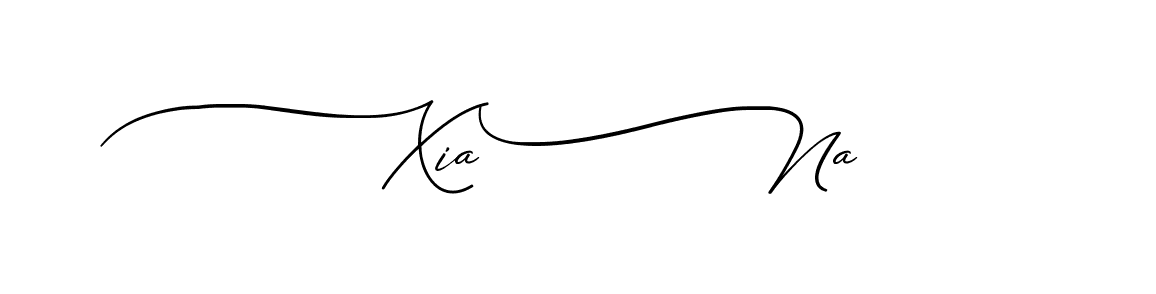 The best way (Bestien-1G4Xv) to make a short signature is to pick only two or three words in your name. The name Ceard include a total of six letters. For converting this name. Ceard signature style 2 images and pictures png