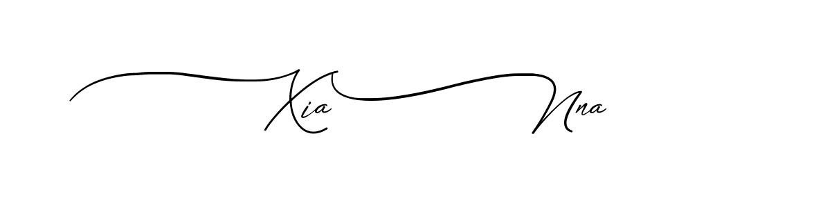 The best way (Bestien-1G4Xv) to make a short signature is to pick only two or three words in your name. The name Ceard include a total of six letters. For converting this name. Ceard signature style 2 images and pictures png