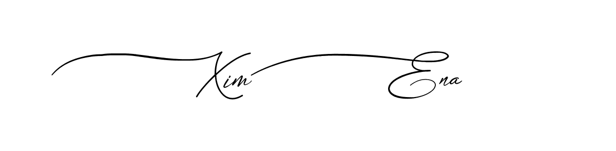 The best way (Bestien-1G4Xv) to make a short signature is to pick only two or three words in your name. The name Ceard include a total of six letters. For converting this name. Ceard signature style 2 images and pictures png