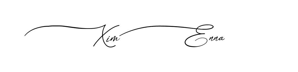 The best way (Bestien-1G4Xv) to make a short signature is to pick only two or three words in your name. The name Ceard include a total of six letters. For converting this name. Ceard signature style 2 images and pictures png