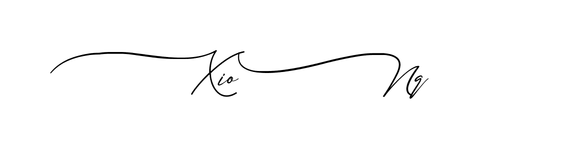 The best way (Bestien-1G4Xv) to make a short signature is to pick only two or three words in your name. The name Ceard include a total of six letters. For converting this name. Ceard signature style 2 images and pictures png