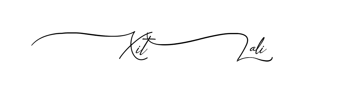 The best way (Bestien-1G4Xv) to make a short signature is to pick only two or three words in your name. The name Ceard include a total of six letters. For converting this name. Ceard signature style 2 images and pictures png