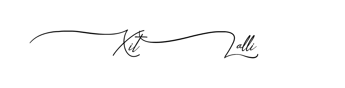 The best way (Bestien-1G4Xv) to make a short signature is to pick only two or three words in your name. The name Ceard include a total of six letters. For converting this name. Ceard signature style 2 images and pictures png