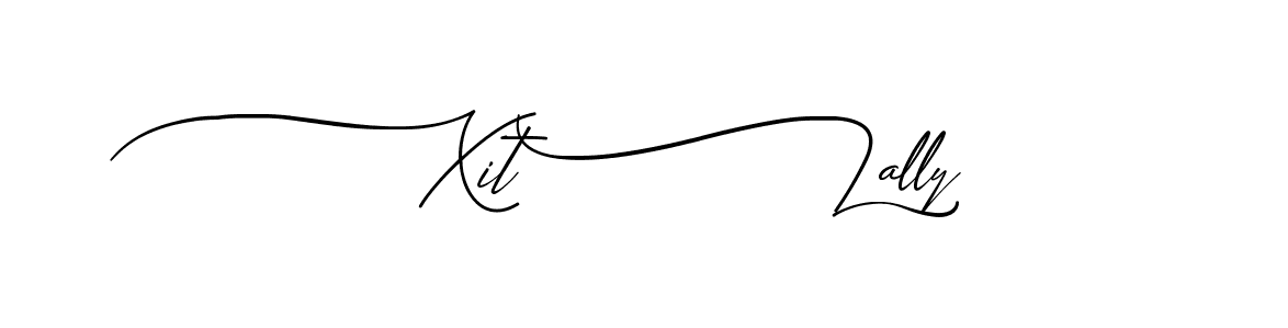 The best way (Bestien-1G4Xv) to make a short signature is to pick only two or three words in your name. The name Ceard include a total of six letters. For converting this name. Ceard signature style 2 images and pictures png