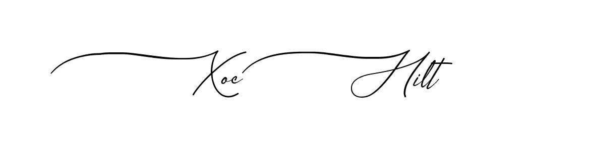 The best way (Bestien-1G4Xv) to make a short signature is to pick only two or three words in your name. The name Ceard include a total of six letters. For converting this name. Ceard signature style 2 images and pictures png