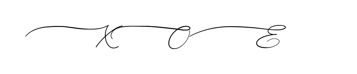 The best way (Bestien-1G4Xv) to make a short signature is to pick only two or three words in your name. The name Ceard include a total of six letters. For converting this name. Ceard signature style 2 images and pictures png