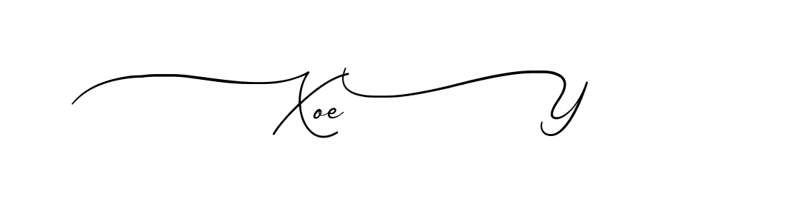 The best way (Bestien-1G4Xv) to make a short signature is to pick only two or three words in your name. The name Ceard include a total of six letters. For converting this name. Ceard signature style 2 images and pictures png