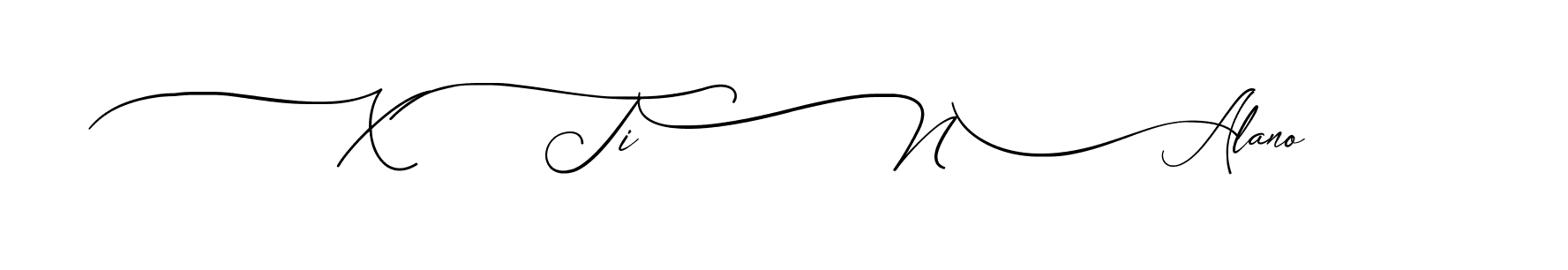 The best way (Bestien-1G4Xv) to make a short signature is to pick only two or three words in your name. The name Ceard include a total of six letters. For converting this name. Ceard signature style 2 images and pictures png