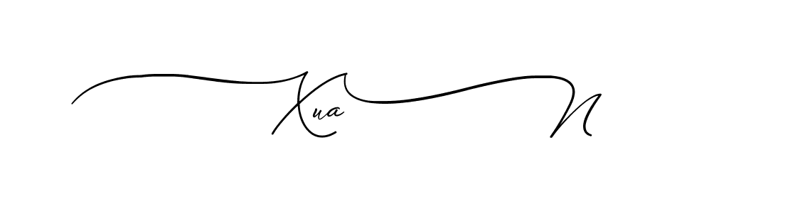 The best way (Bestien-1G4Xv) to make a short signature is to pick only two or three words in your name. The name Ceard include a total of six letters. For converting this name. Ceard signature style 2 images and pictures png