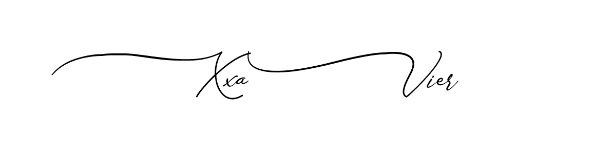 The best way (Bestien-1G4Xv) to make a short signature is to pick only two or three words in your name. The name Ceard include a total of six letters. For converting this name. Ceard signature style 2 images and pictures png