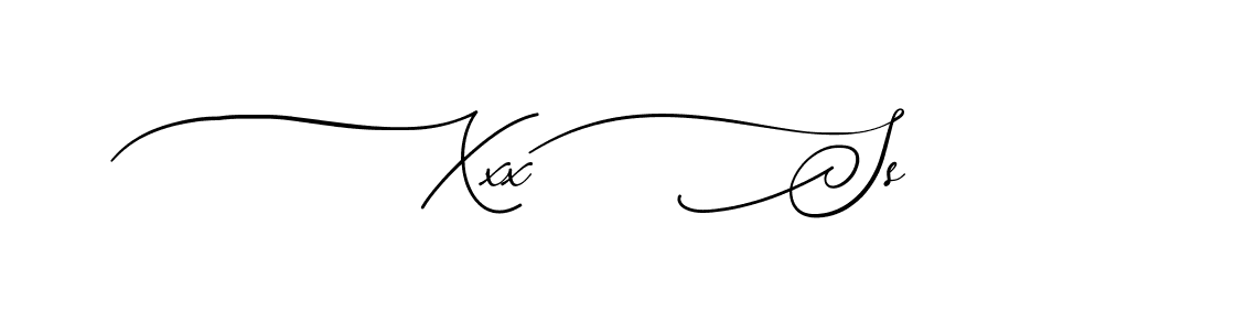 The best way (Bestien-1G4Xv) to make a short signature is to pick only two or three words in your name. The name Ceard include a total of six letters. For converting this name. Ceard signature style 2 images and pictures png