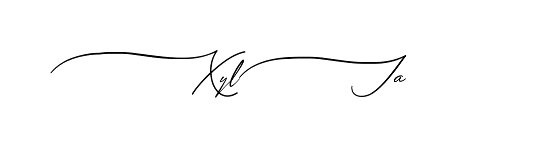 The best way (Bestien-1G4Xv) to make a short signature is to pick only two or three words in your name. The name Ceard include a total of six letters. For converting this name. Ceard signature style 2 images and pictures png