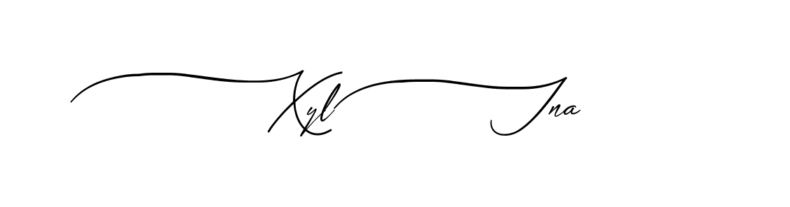 The best way (Bestien-1G4Xv) to make a short signature is to pick only two or three words in your name. The name Ceard include a total of six letters. For converting this name. Ceard signature style 2 images and pictures png