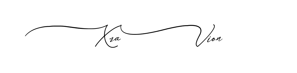 The best way (Bestien-1G4Xv) to make a short signature is to pick only two or three words in your name. The name Ceard include a total of six letters. For converting this name. Ceard signature style 2 images and pictures png