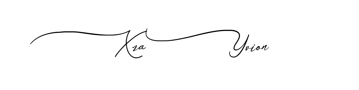 The best way (Bestien-1G4Xv) to make a short signature is to pick only two or three words in your name. The name Ceard include a total of six letters. For converting this name. Ceard signature style 2 images and pictures png