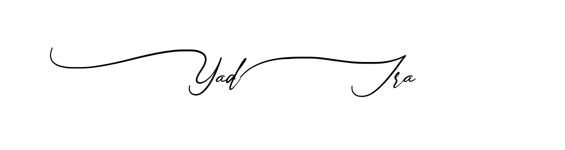 The best way (Bestien-1G4Xv) to make a short signature is to pick only two or three words in your name. The name Ceard include a total of six letters. For converting this name. Ceard signature style 2 images and pictures png