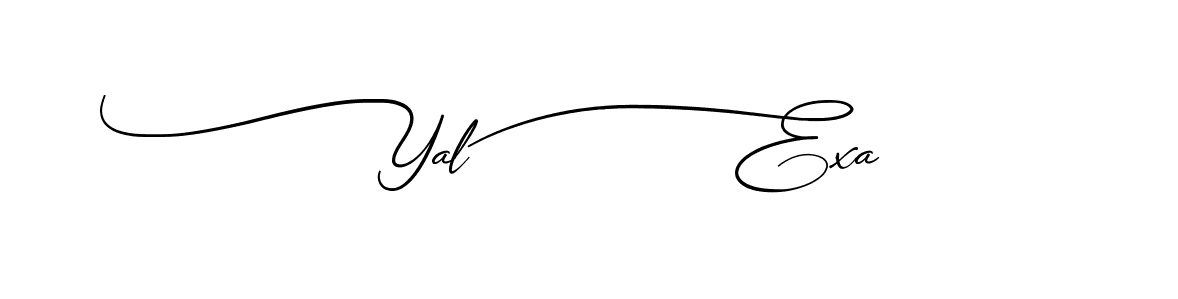 The best way (Bestien-1G4Xv) to make a short signature is to pick only two or three words in your name. The name Ceard include a total of six letters. For converting this name. Ceard signature style 2 images and pictures png