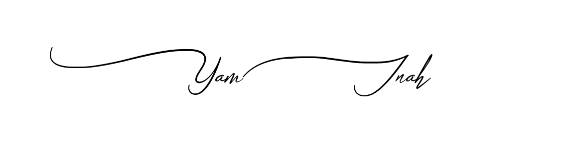 The best way (Bestien-1G4Xv) to make a short signature is to pick only two or three words in your name. The name Ceard include a total of six letters. For converting this name. Ceard signature style 2 images and pictures png