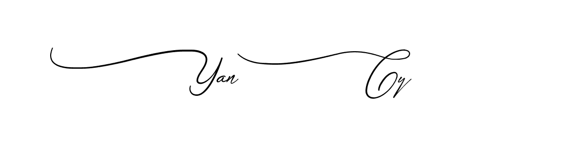 The best way (Bestien-1G4Xv) to make a short signature is to pick only two or three words in your name. The name Ceard include a total of six letters. For converting this name. Ceard signature style 2 images and pictures png