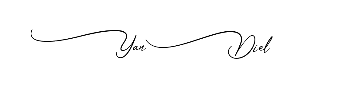 The best way (Bestien-1G4Xv) to make a short signature is to pick only two or three words in your name. The name Ceard include a total of six letters. For converting this name. Ceard signature style 2 images and pictures png