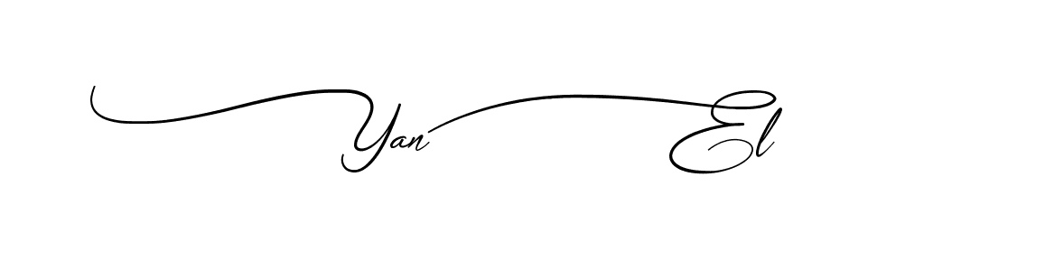 The best way (Bestien-1G4Xv) to make a short signature is to pick only two or three words in your name. The name Ceard include a total of six letters. For converting this name. Ceard signature style 2 images and pictures png