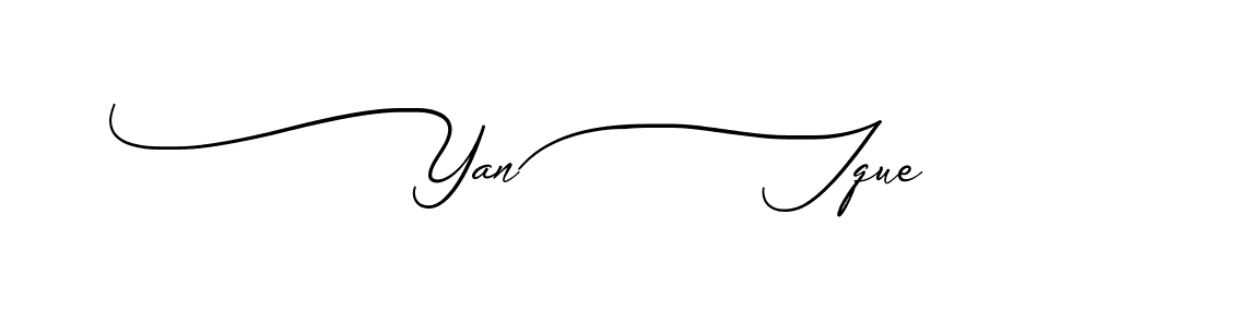 The best way (Bestien-1G4Xv) to make a short signature is to pick only two or three words in your name. The name Ceard include a total of six letters. For converting this name. Ceard signature style 2 images and pictures png