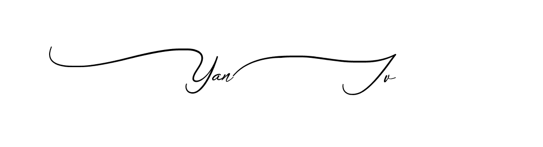 The best way (Bestien-1G4Xv) to make a short signature is to pick only two or three words in your name. The name Ceard include a total of six letters. For converting this name. Ceard signature style 2 images and pictures png