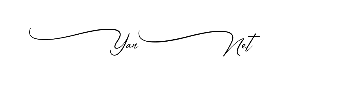The best way (Bestien-1G4Xv) to make a short signature is to pick only two or three words in your name. The name Ceard include a total of six letters. For converting this name. Ceard signature style 2 images and pictures png