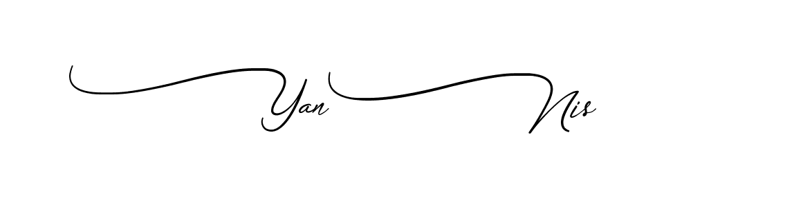 The best way (Bestien-1G4Xv) to make a short signature is to pick only two or three words in your name. The name Ceard include a total of six letters. For converting this name. Ceard signature style 2 images and pictures png