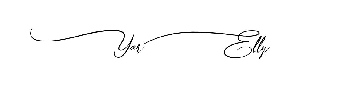 The best way (Bestien-1G4Xv) to make a short signature is to pick only two or three words in your name. The name Ceard include a total of six letters. For converting this name. Ceard signature style 2 images and pictures png