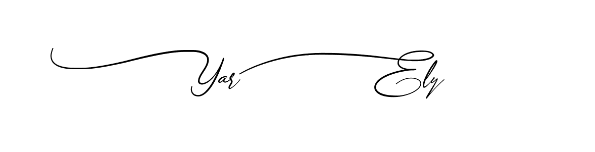 The best way (Bestien-1G4Xv) to make a short signature is to pick only two or three words in your name. The name Ceard include a total of six letters. For converting this name. Ceard signature style 2 images and pictures png