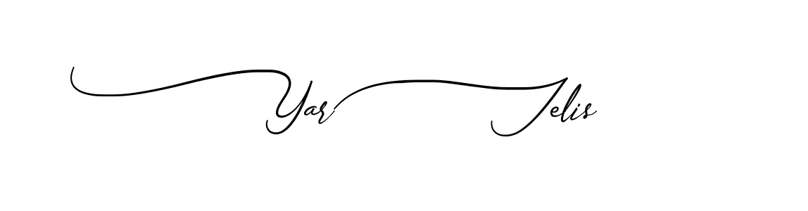 The best way (Bestien-1G4Xv) to make a short signature is to pick only two or three words in your name. The name Ceard include a total of six letters. For converting this name. Ceard signature style 2 images and pictures png