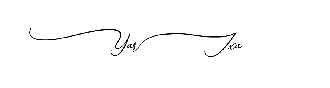 The best way (Bestien-1G4Xv) to make a short signature is to pick only two or three words in your name. The name Ceard include a total of six letters. For converting this name. Ceard signature style 2 images and pictures png