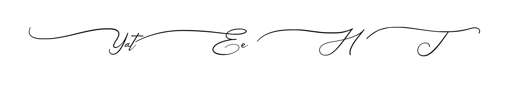 The best way (Bestien-1G4Xv) to make a short signature is to pick only two or three words in your name. The name Ceard include a total of six letters. For converting this name. Ceard signature style 2 images and pictures png