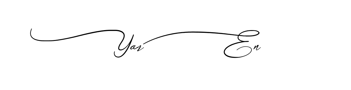 The best way (Bestien-1G4Xv) to make a short signature is to pick only two or three words in your name. The name Ceard include a total of six letters. For converting this name. Ceard signature style 2 images and pictures png