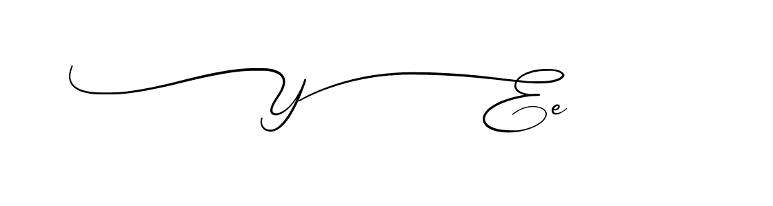 The best way (Bestien-1G4Xv) to make a short signature is to pick only two or three words in your name. The name Ceard include a total of six letters. For converting this name. Ceard signature style 2 images and pictures png