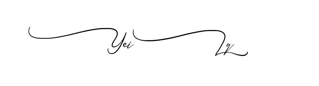 The best way (Bestien-1G4Xv) to make a short signature is to pick only two or three words in your name. The name Ceard include a total of six letters. For converting this name. Ceard signature style 2 images and pictures png