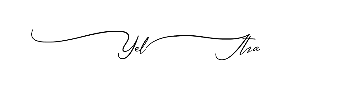 The best way (Bestien-1G4Xv) to make a short signature is to pick only two or three words in your name. The name Ceard include a total of six letters. For converting this name. Ceard signature style 2 images and pictures png
