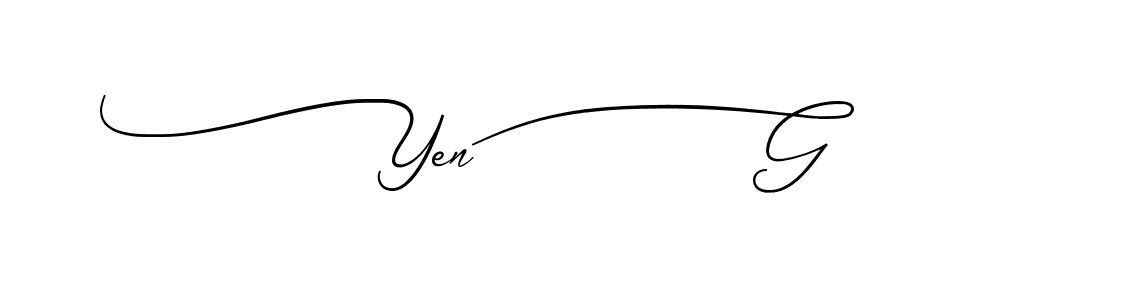 The best way (Bestien-1G4Xv) to make a short signature is to pick only two or three words in your name. The name Ceard include a total of six letters. For converting this name. Ceard signature style 2 images and pictures png