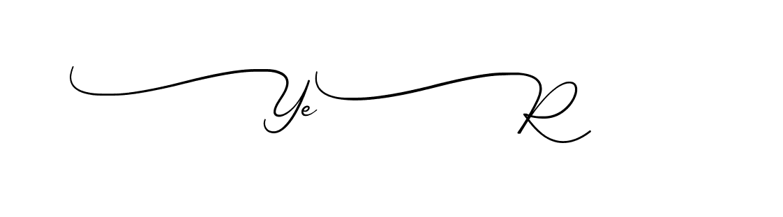 The best way (Bestien-1G4Xv) to make a short signature is to pick only two or three words in your name. The name Ceard include a total of six letters. For converting this name. Ceard signature style 2 images and pictures png