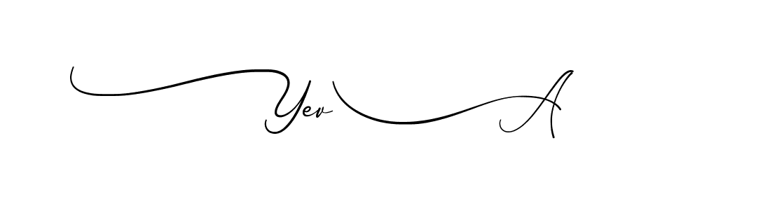 The best way (Bestien-1G4Xv) to make a short signature is to pick only two or three words in your name. The name Ceard include a total of six letters. For converting this name. Ceard signature style 2 images and pictures png