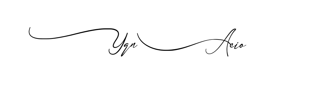 The best way (Bestien-1G4Xv) to make a short signature is to pick only two or three words in your name. The name Ceard include a total of six letters. For converting this name. Ceard signature style 2 images and pictures png